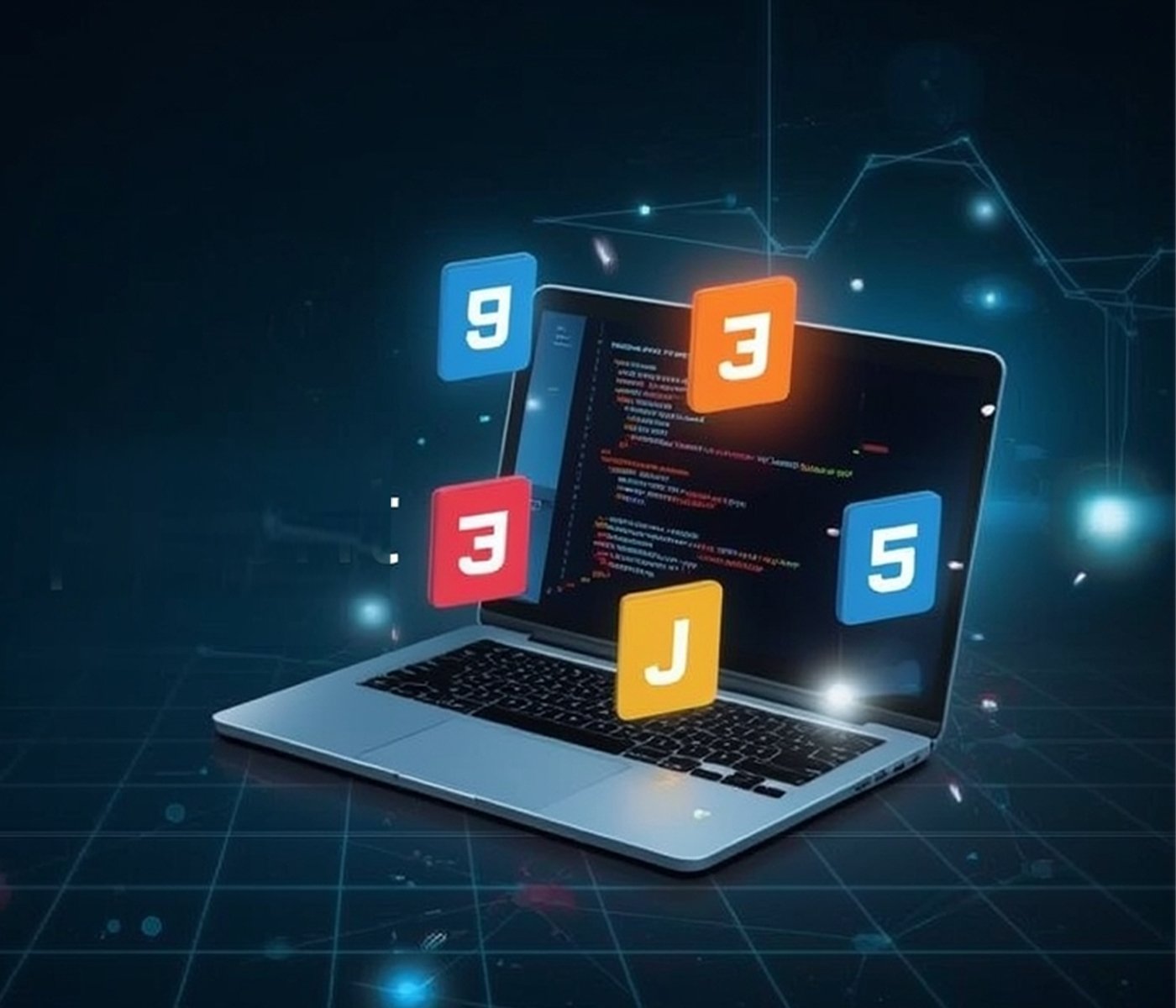 Protected: Modern Graphic Designing with AI