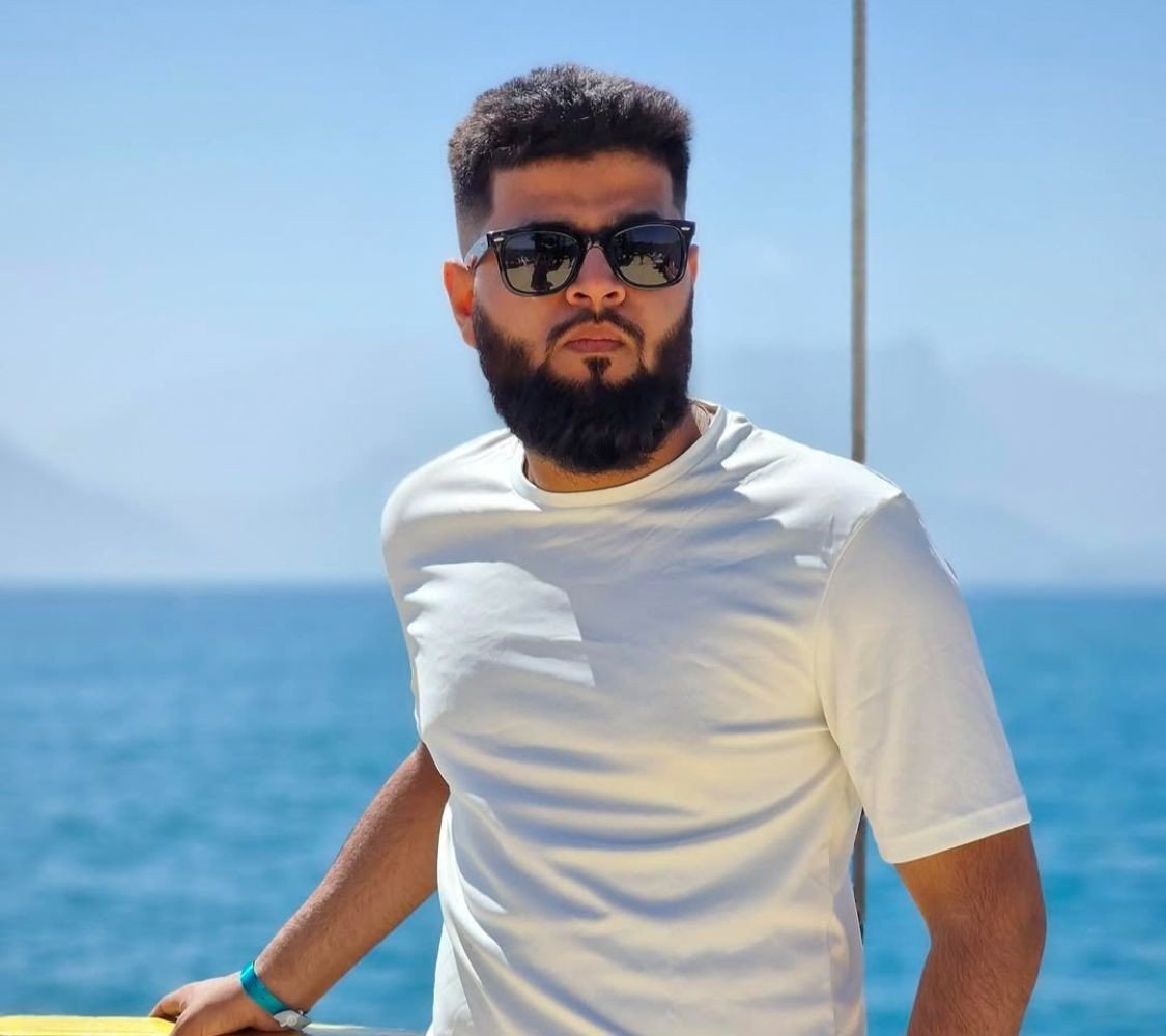 WhatsApp Image 2025-01-20 at 8.28.03 PM