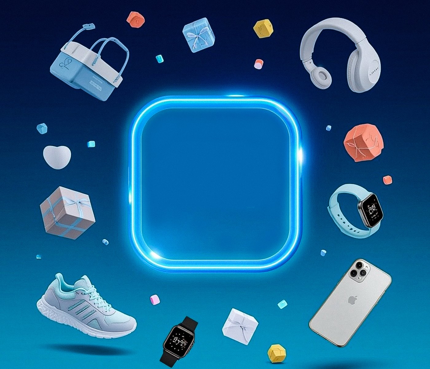 Protected: eBay