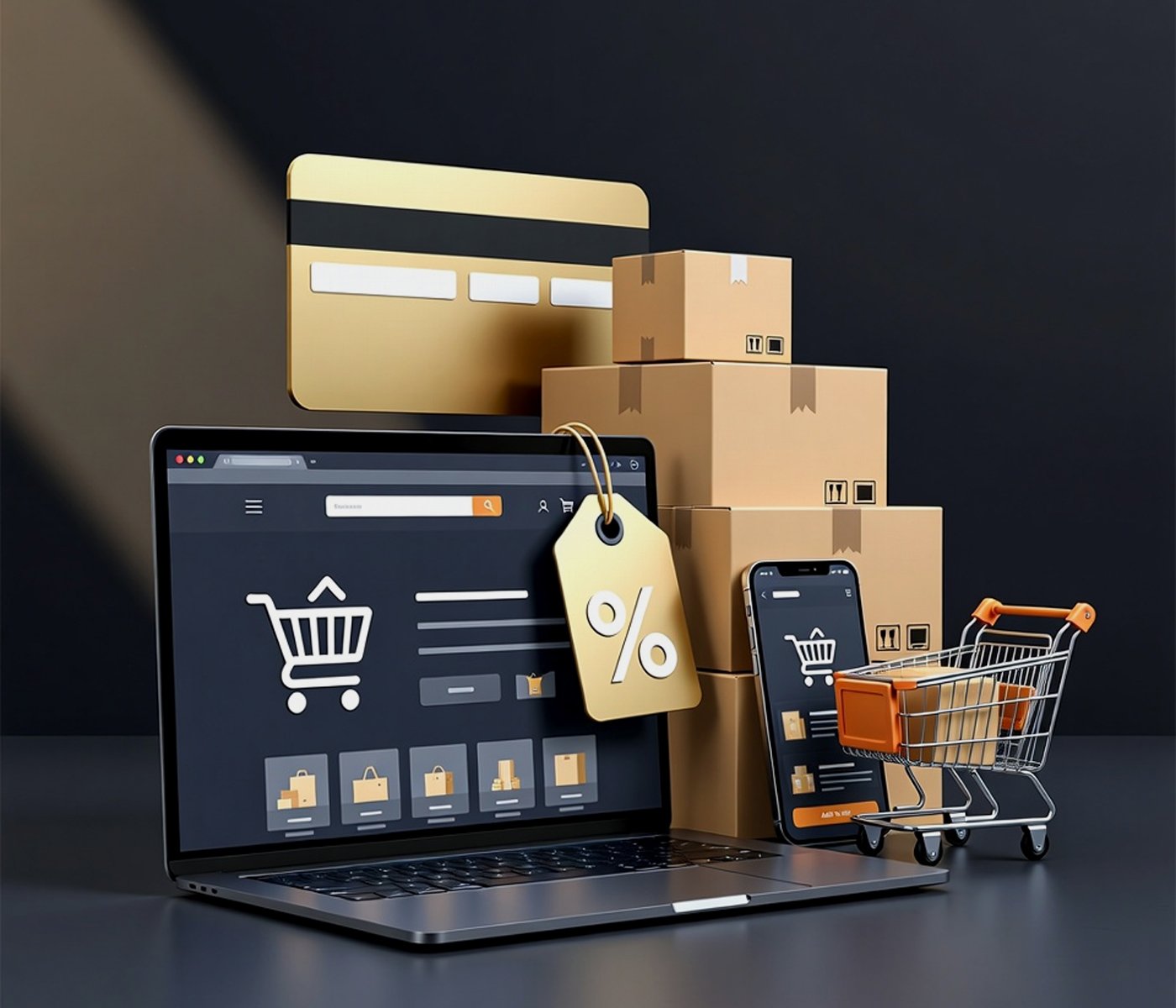 Protected: Amazon Private Label